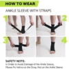 sg-11134201-8227v-mhjwr0scccuc9e Adjustable Ankle Brace Compression Support