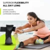 sg-11134201-82280-mhjwr0fk9yq045 Adjustable Ankle Brace Compression Support