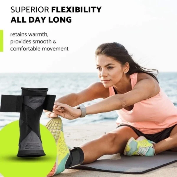 sg-11134201-82280-mhjwr0fk9yq045 Adjustable Ankle Brace Compression Support