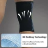 sg-11134201-824h7-mesico8bhhxic2 Knitted Knee Protector Support