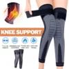 sg-11134201-824hq-mf0rzwn7zbij84 Long Compression Knee Sleeves Knee Guard