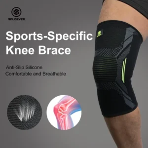 sg-11134201-824i0-mesiagtwruo6af Knitted Knee Protector Support