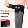 sg-11134201-824j6-meax5eknrklca6 Long Compression Knee Sleeves Knee Guard