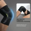 sg-11134201-824jg-mesibm81ju2s17 Knitted Knee Protector Support