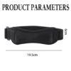 sg-11134201-8259u-mg7vtefq9r7u1e Adjustable Patella Band Knee Brace