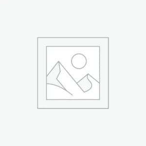 woocommerce-placeholder Hypafix Soft Stretch Adhesive Tape 10cm × 10m